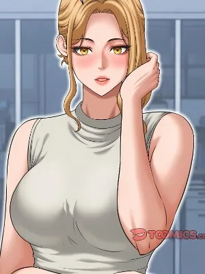 Ch.46