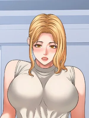 Ch.47