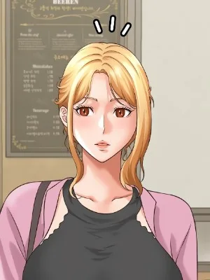 Ch.5