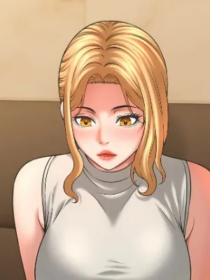 Ch.50