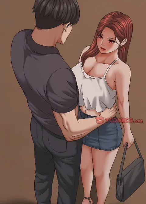 Ch.54
