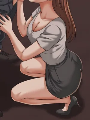 Ch.58