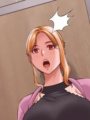Ch.6