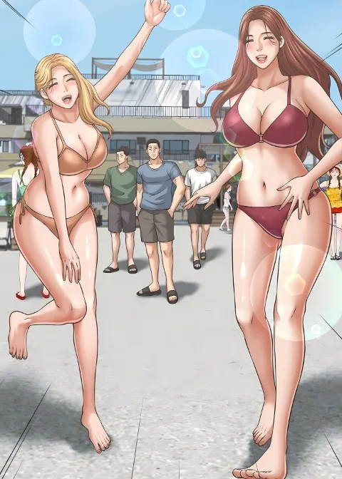 Ch.60