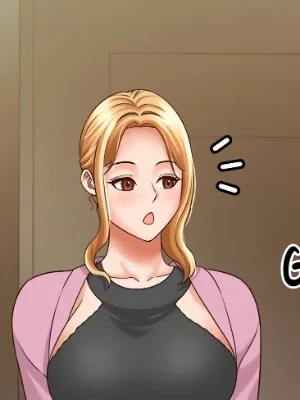 Ch.7