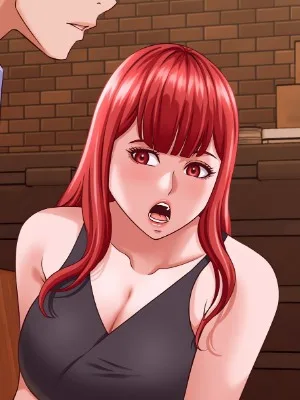Ch.9