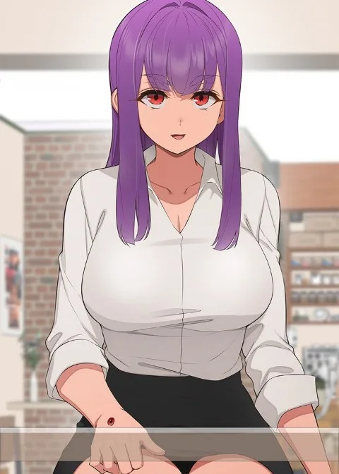 Ch.12