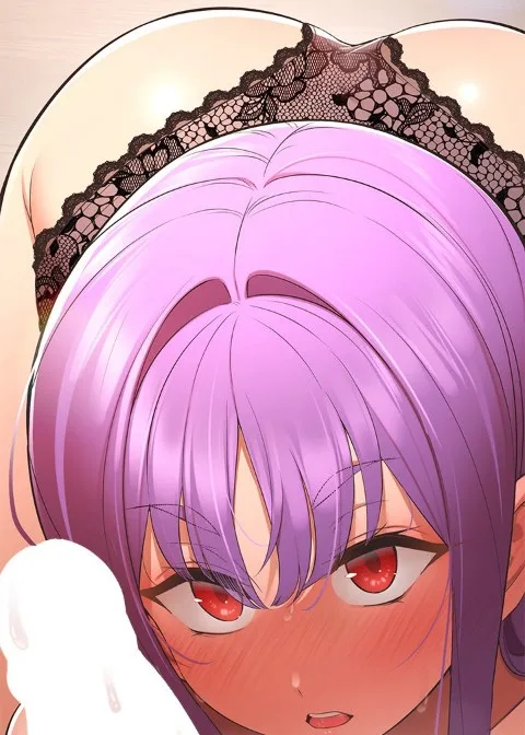 Ch.13