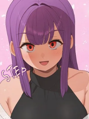 Ch.22