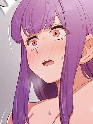 Ch.23
