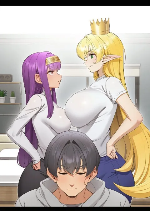 Ch.27.5