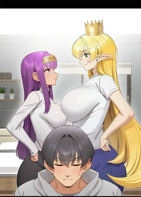 Ch.28.5
