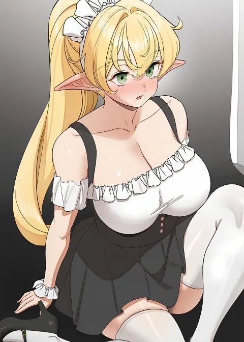Ch.34
