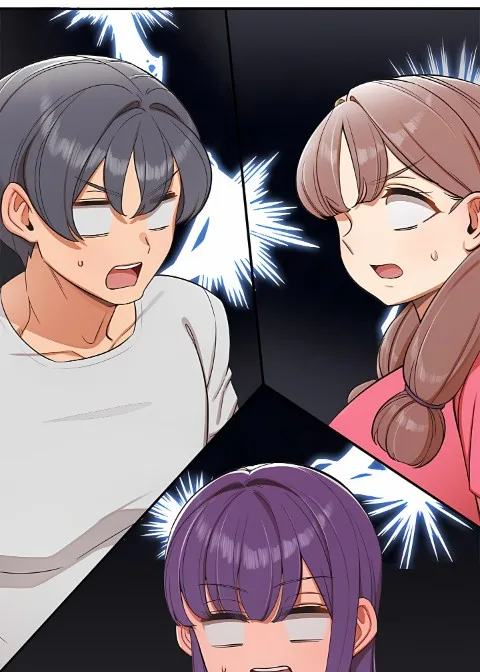 Ch.47
