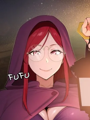 Ch.10