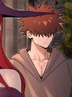 Ch.11