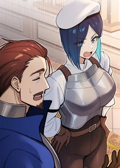 Ch.14