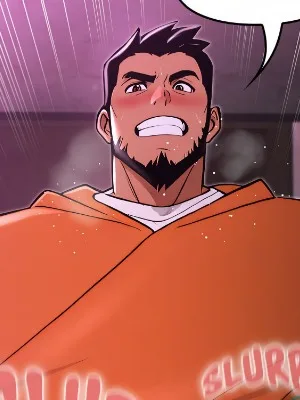 Ch.18