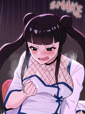 Ch.19
