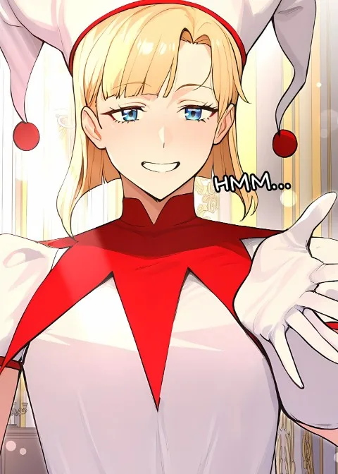 Ch.22