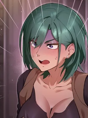 Ch.25