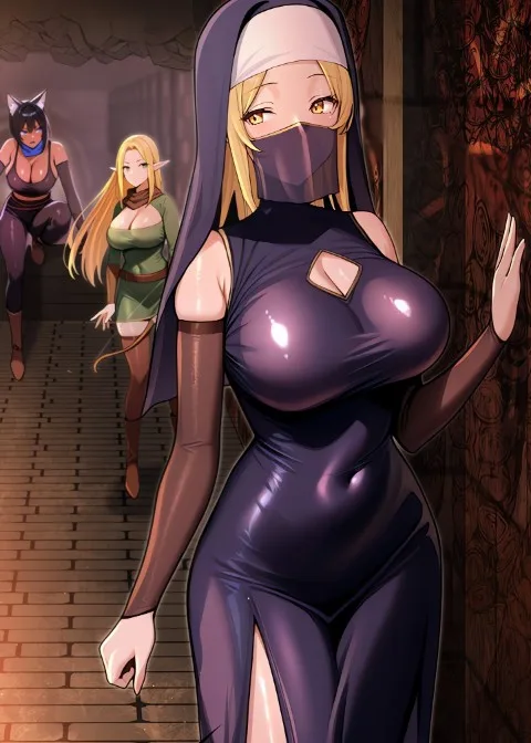 Ch.3