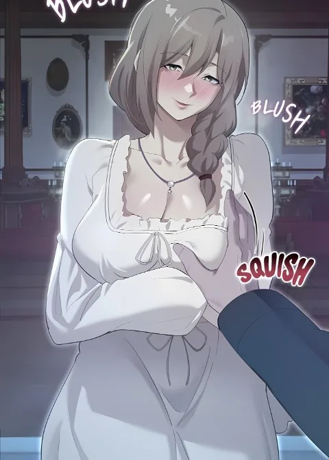 Ch.38
