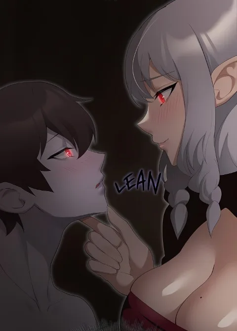 Ch.40