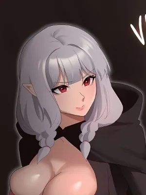 Ch.41