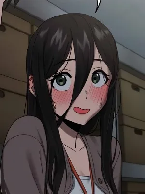 Ch.9