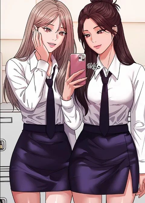 Ch.11