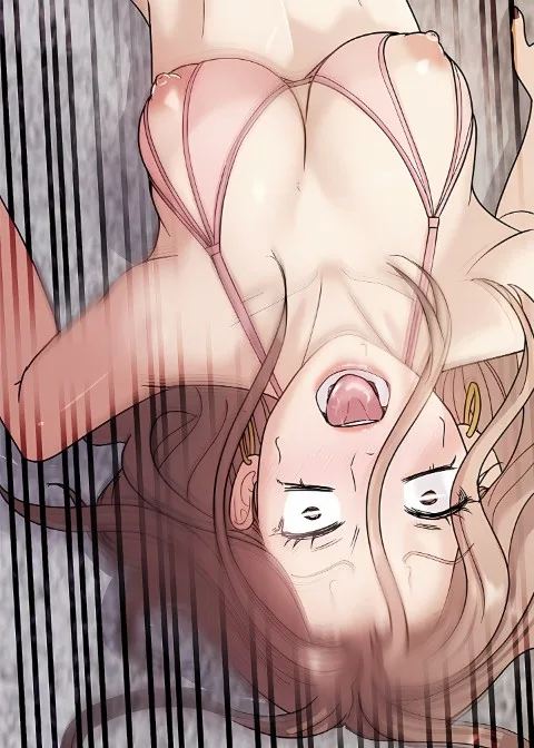 Ch.14