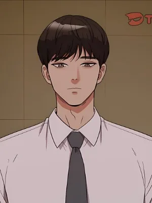 Ch.15