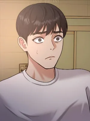 Ch.17