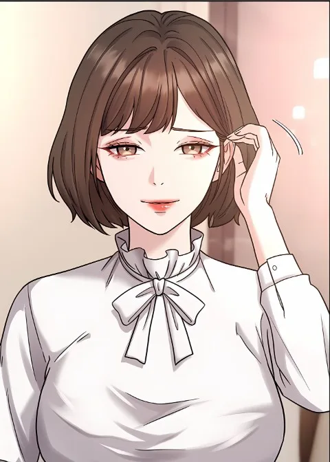 Ch.17