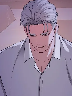 Ch.19