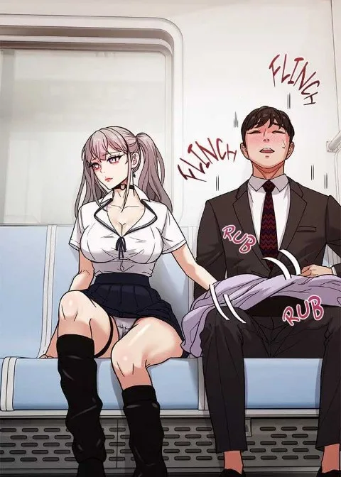 Ch.2