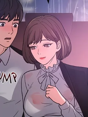 Ch.20