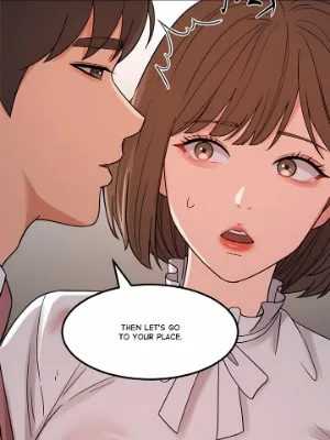 Ch.21