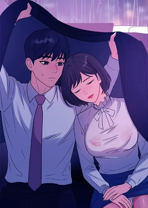 Ch.23