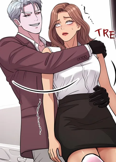 Ch.24