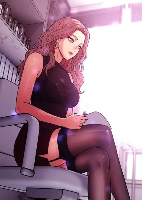 Ch.3