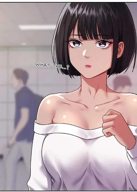 Ch.7