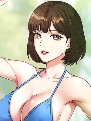 Ch.8