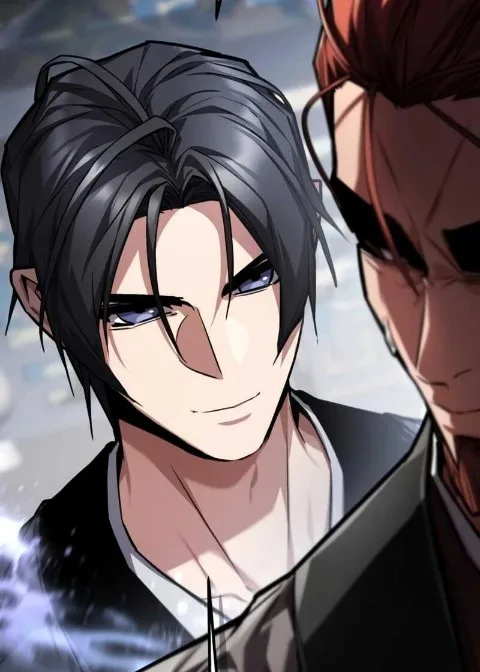 Ch.18