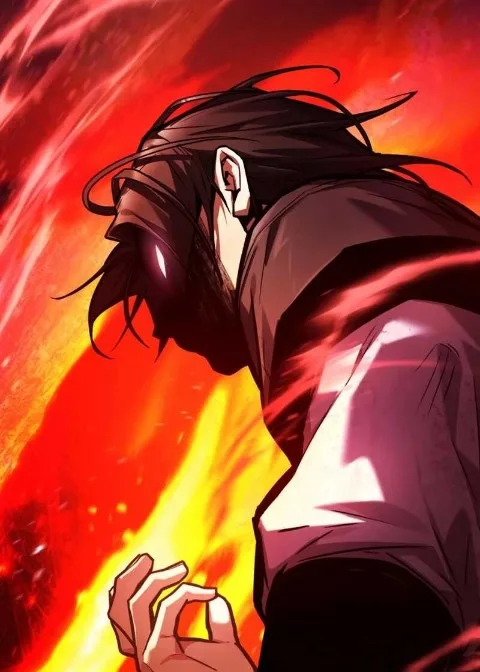 Ch.21
