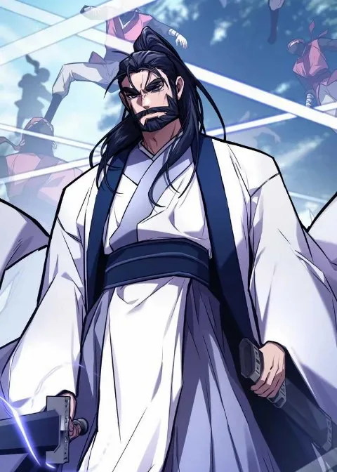 Ch.25