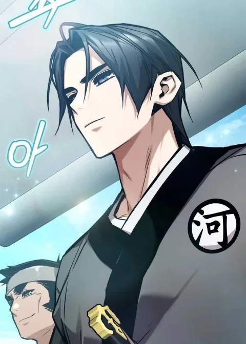 Ch.29
