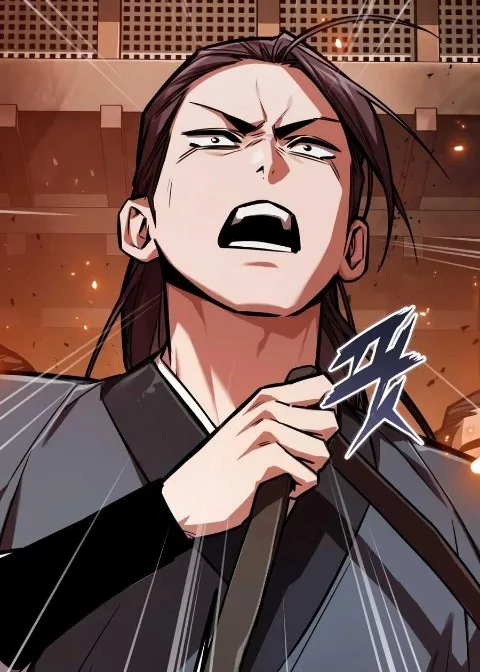 Ch.32