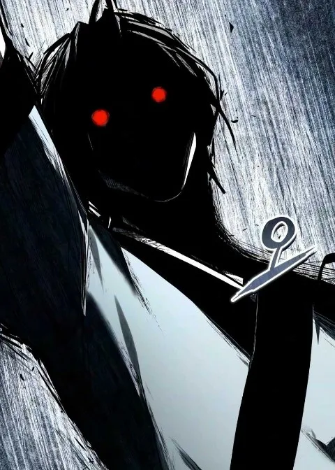 Ch.33